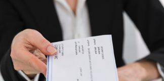 Облекчения