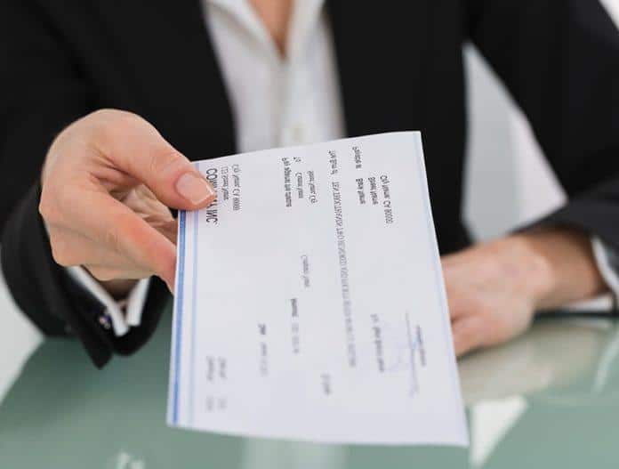 Облекчения