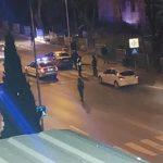 Престъпление