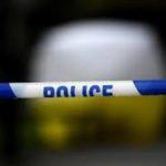 Полиция. Снимка: МВР