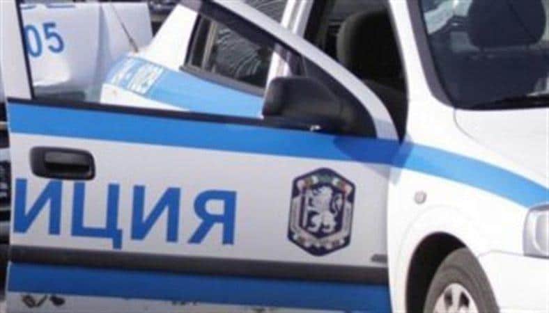Две пътнотранспортни произшествия са станали на територията област Велико Търново.
Румънски