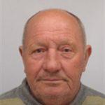 Илия Денев. Снимка: МВР