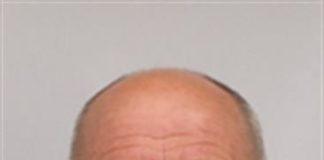 Илия Денев. Снимка: МВР