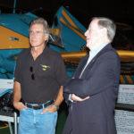 Харисън Форд