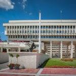 Снимка: МВнР