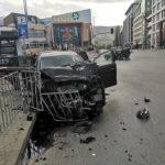 Снимка: Фейсбук, Alex Ivanov