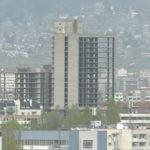 Взривяване на ИПК Родина