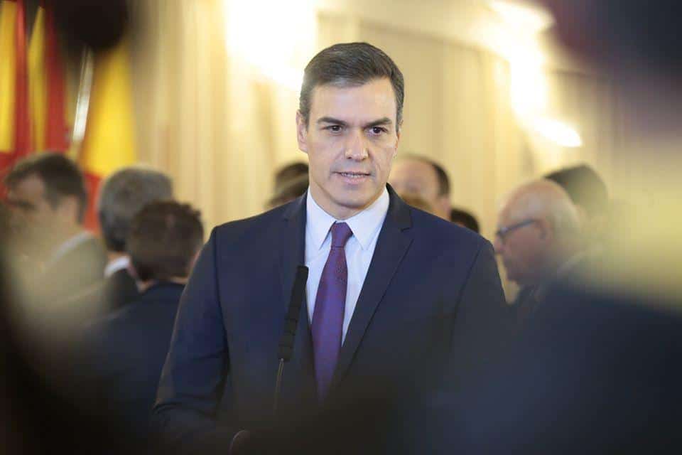 Повторение на изборите в Испания изглежда по малко вероятно след като