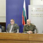 Национален оперативен щаб