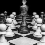 Илюстративна снимка: Пиксабей