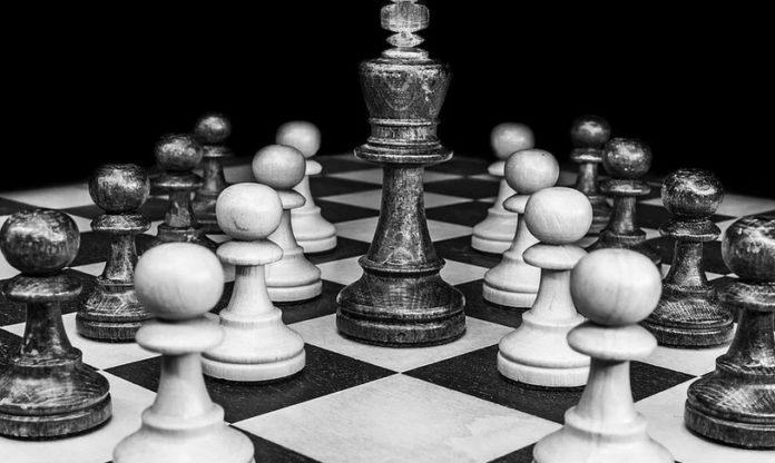 Илюстративна снимка: Пиксабей