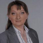 Деница Сачева. Снимка: Пресцентър на МТСП