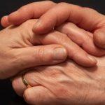 Илюстративна снимка: Пиксабей