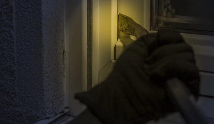 Илюстративна снимка: Пиксабей