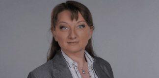 Деница Сачева. Снимка: Пресцентър на МТСП