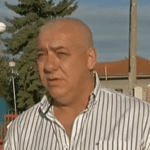 Милчо Рангелов