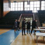 Кръводарителите