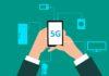 5G