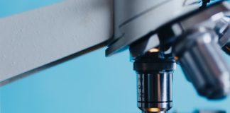 Лаборатория