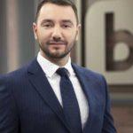 Антон Хекимян