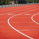 Лека атлетика