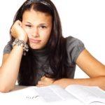 Илюстративна снимка: Пиксабей