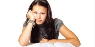 Илюстративна снимка: Пиксабей