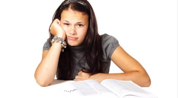 Илюстративна снимка: Пиксабей