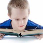 Илюстративна снимка: Пиксабей