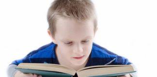 Илюстративна снимка: Пиксабей