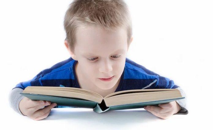 Илюстративна снимка: Пиксабей