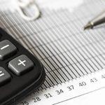 Илюстративна снимка: Пиксабей