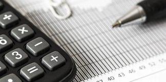 Илюстративна снимка: Пиксабей