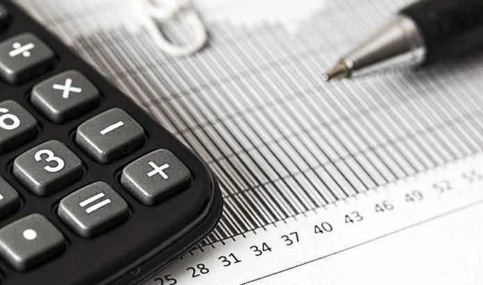 Илюстративна снимка: Пиксабей