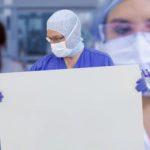 Коронавирус