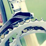 Илюстративна снимка: Пиксабей