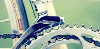 Илюстративна снимка: Пиксабей