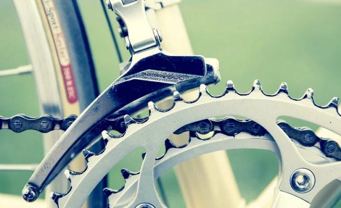 Илюстративна снимка: Пиксабей