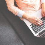 Илюстративна снимка: Пиксабей