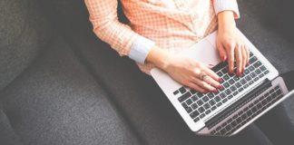 Илюстративна снимка: Пиксабей