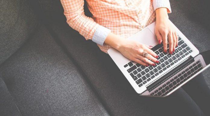 Илюстративна снимка: Пиксабей