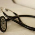 Илюстративна снимка: Пиксабей