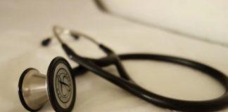 Илюстративна снимка: Пиксабей