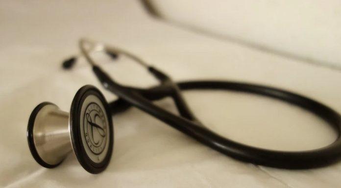 Илюстративна снимка: Пиксабей