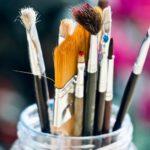 Илюстративна снимка: Пиксабей