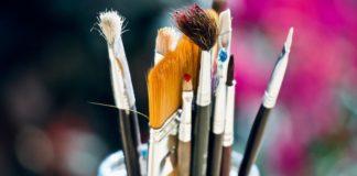 Илюстративна снимка: Пиксабей