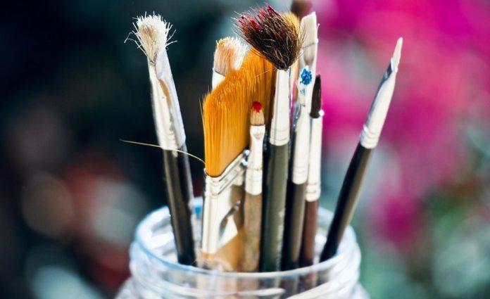 Илюстративна снимка: Пиксабей