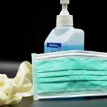 Коронавирус