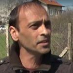 Снимка: Скрийншот от видео на NOVA