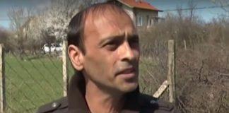 Снимка: Скрийншот от видео на NOVA